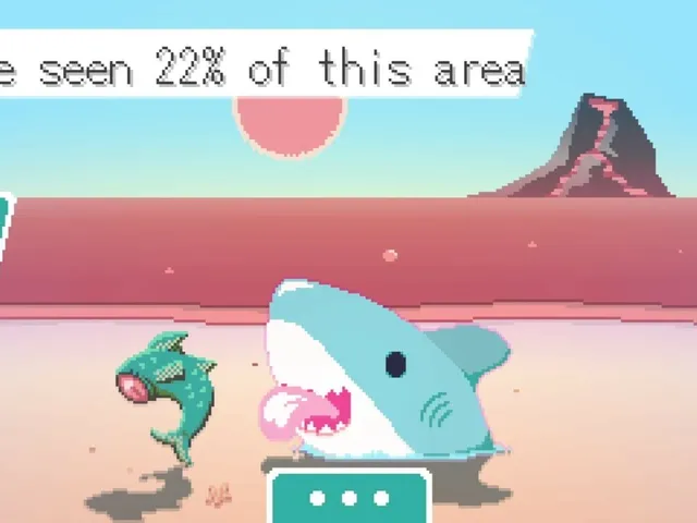 Nanomon