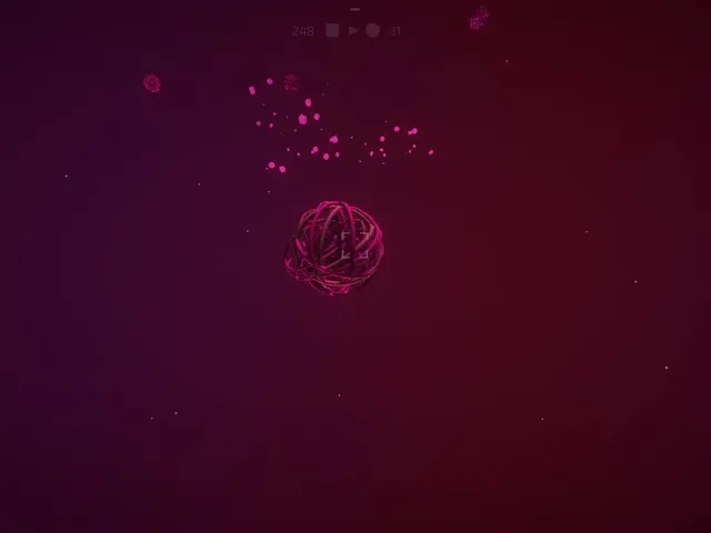 Nanoworld