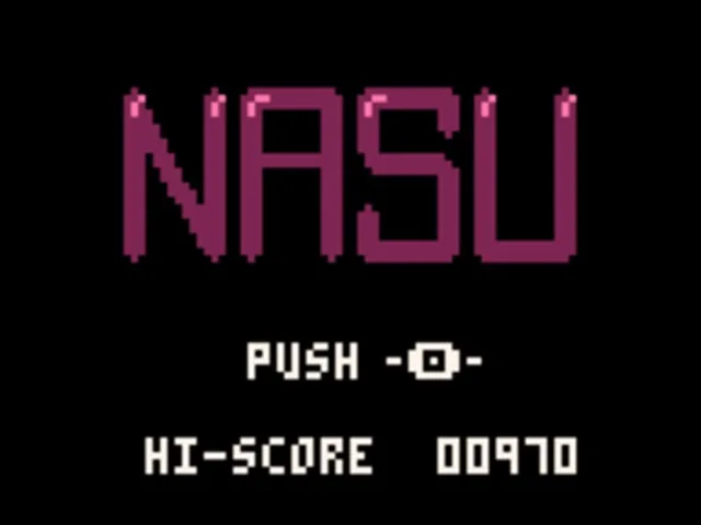 Nasu-8
