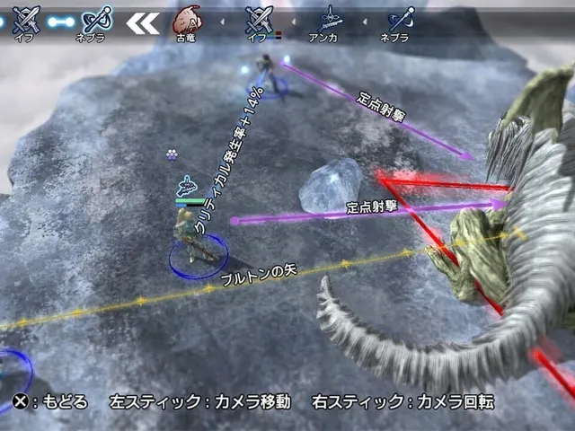 Natural Doctrine