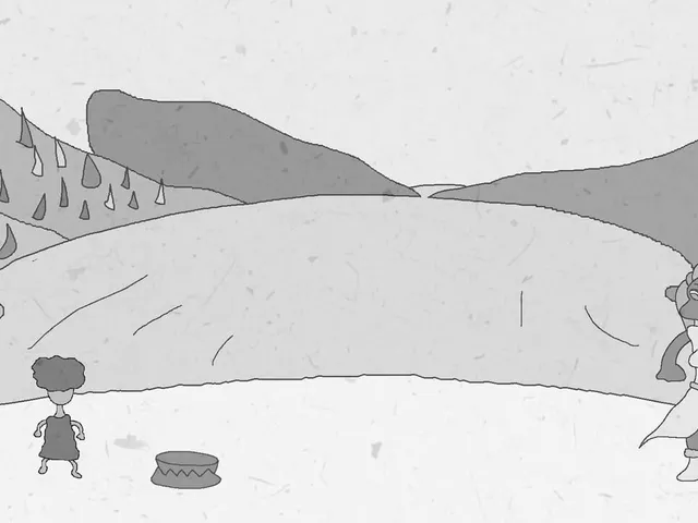 Naturalealia: Forest Determination