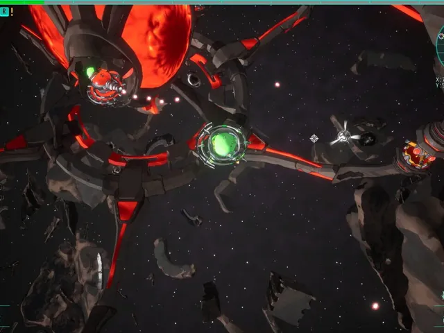 Nauts