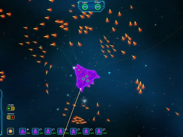 Navalia