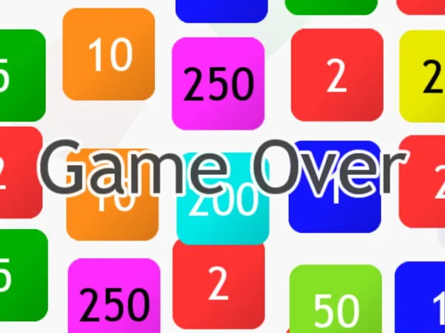 Nazoritas Addictive Puzzle