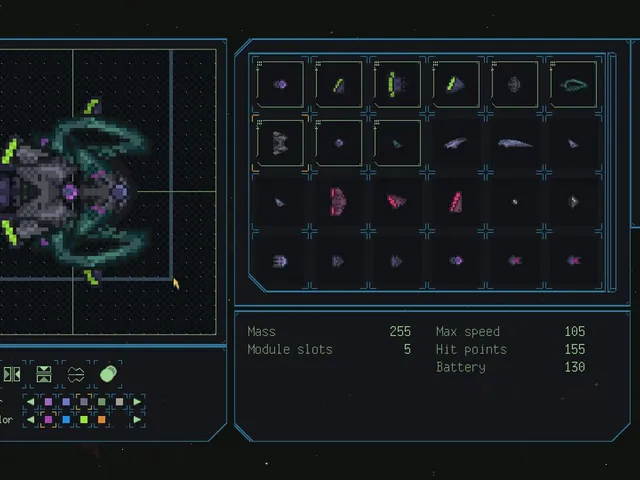 NebuLeet