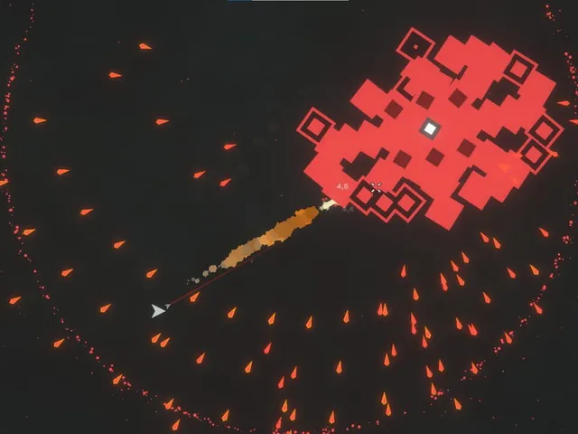 Nebulock
