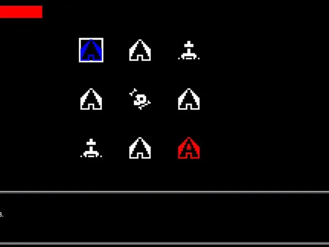 Necromancer Nonsense