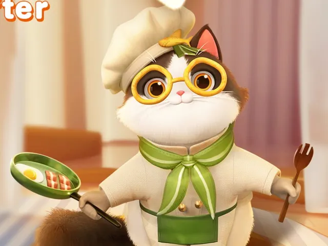 Neko Crush