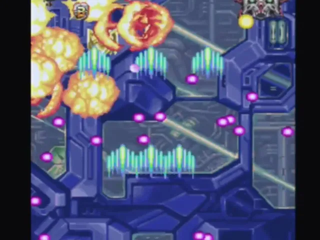Neo XYX