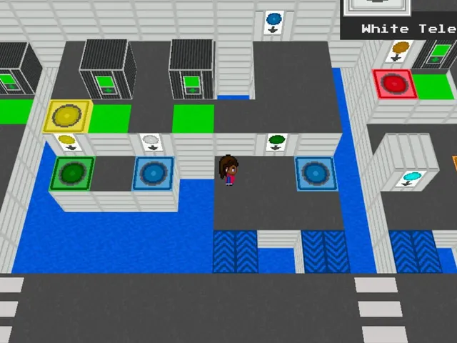 Neo-Zero