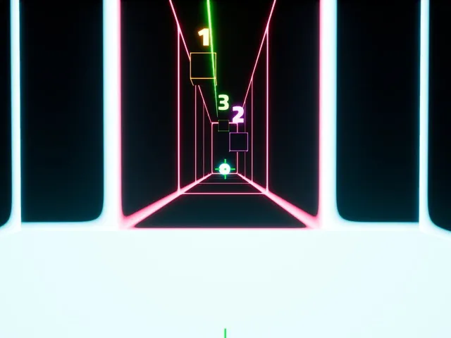 NeoBoom2