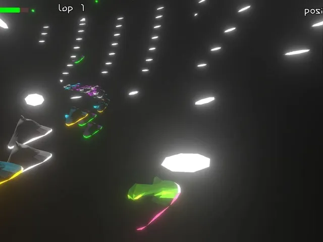 Neodarlo