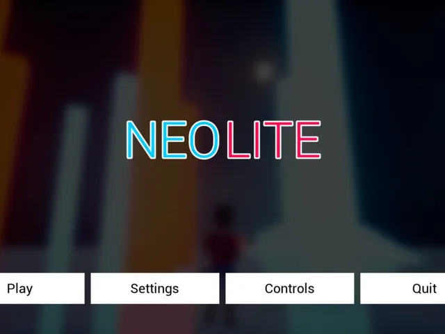 NeoLite