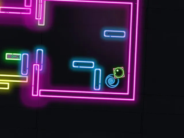 Neon