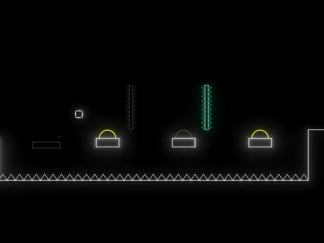 Neon Beats