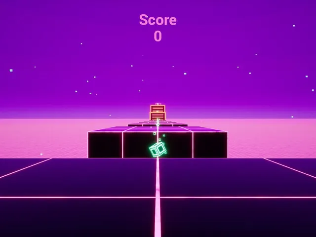 NeonCyber.exe