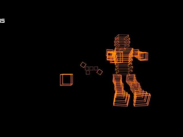 NeonFlight