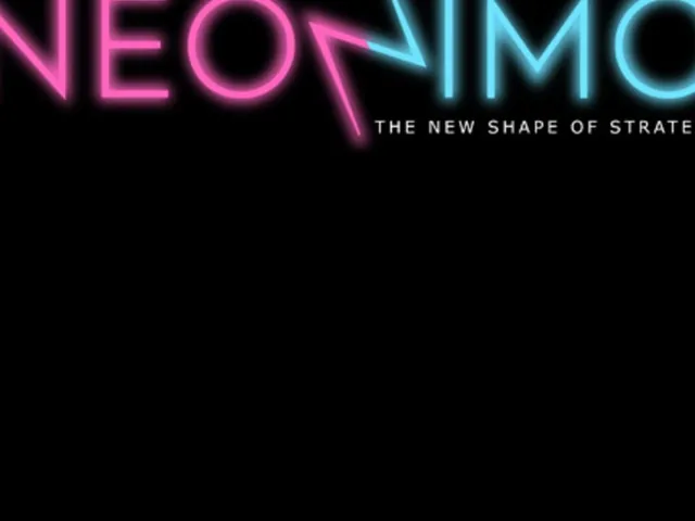 Neonimo