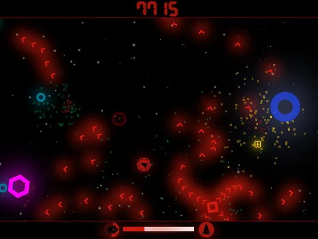 Neonis
