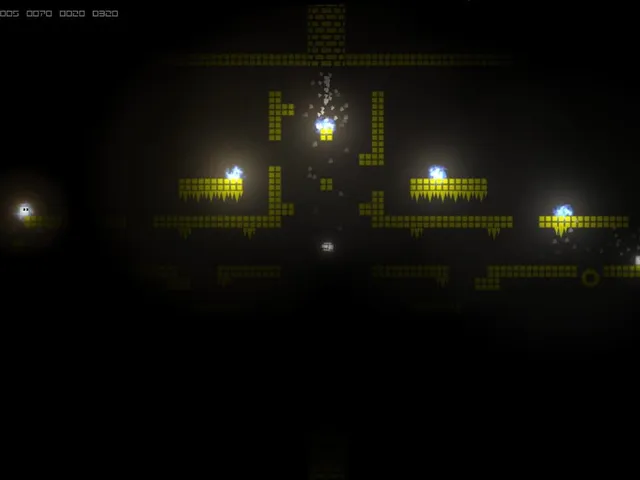 NeoNomicon
