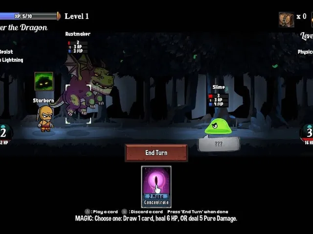 Nerdook Bundle Vol. 1