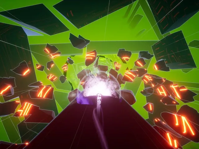 Nerve
