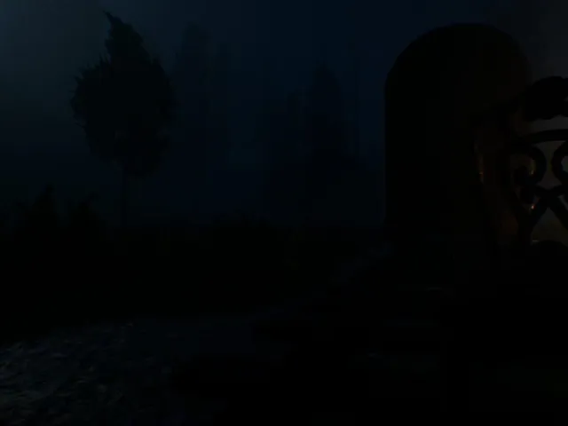 Nerved