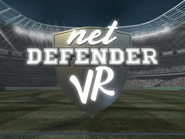 Net Defender