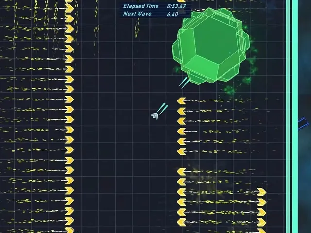 Net_Defender
