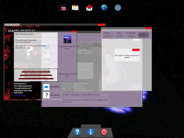 Network