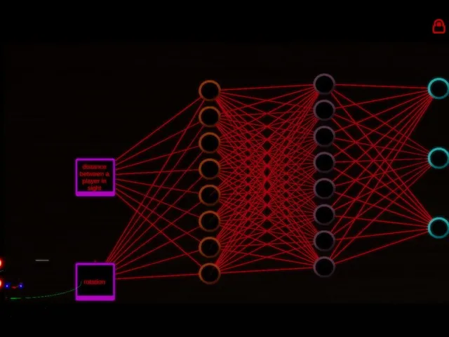 Neural Construct