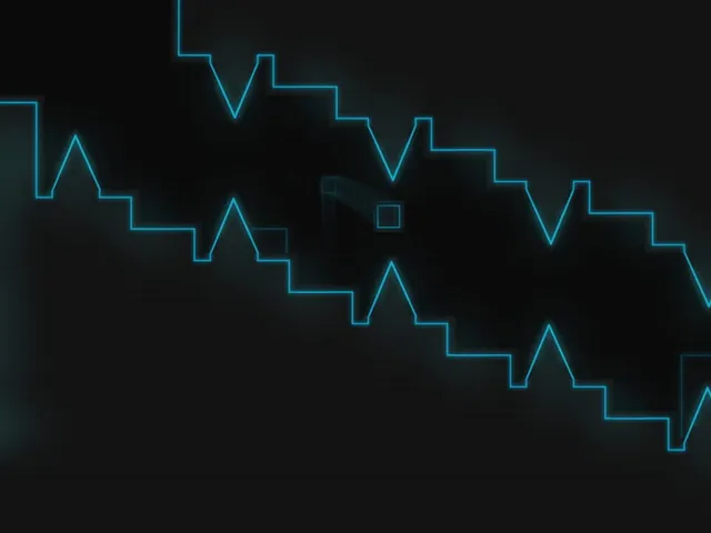 Neuro