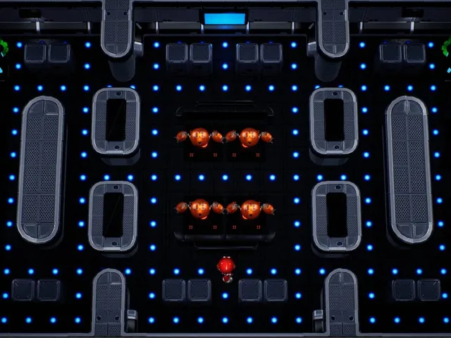 Neutron and the Tri-Spark
