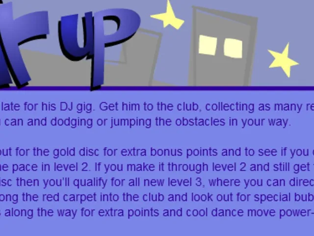 Nev It Up