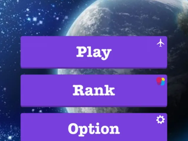 New Ludo