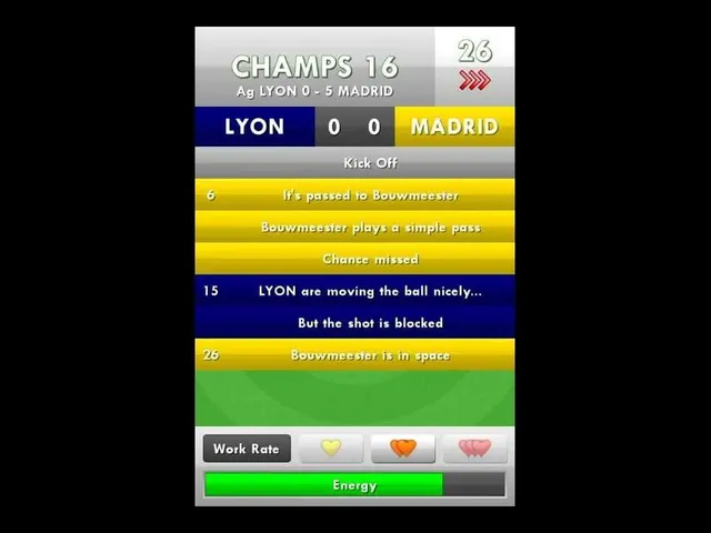 New Star Soccer