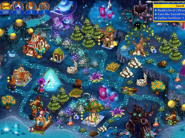 New Yankee 9: The Evil Spellbook