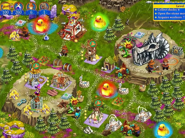 New Yankee: Battle for the Bride