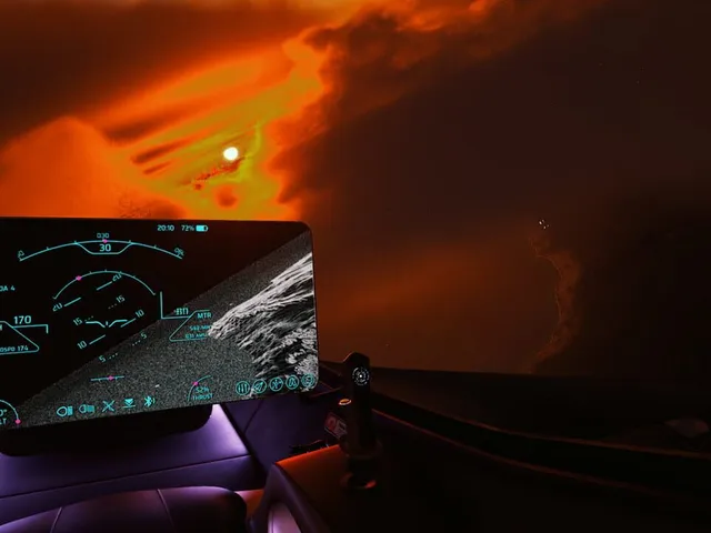 Nextera