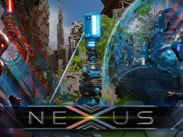 Nexus