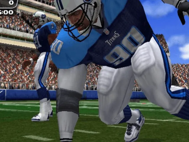 NFL Blitz 20-02