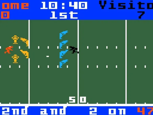 NFL Football