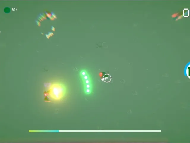 Nibiru