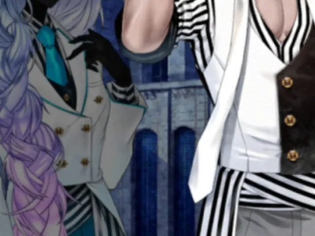 Niflheim Academy