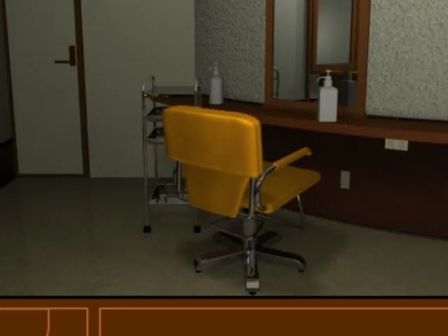 Nigepico