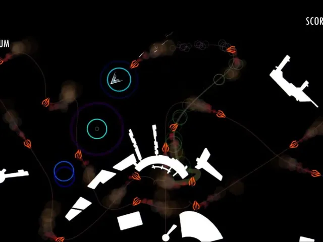 Nightrunner