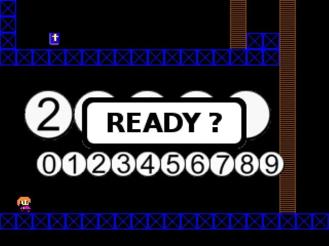 Nik and Kit's Math Quiz: Breakthrough Gaming Activity Center