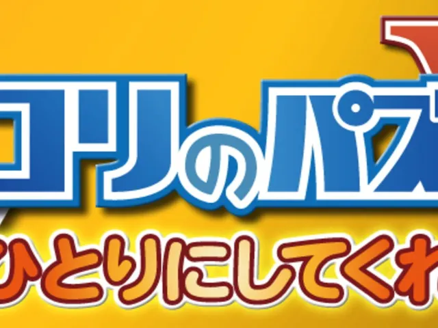 Nikoli no Puzzle V: Hitori ni Shitekure