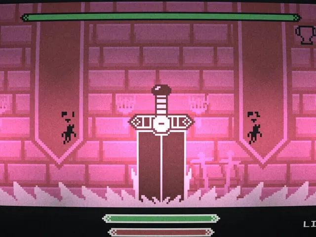 Nimbusfall