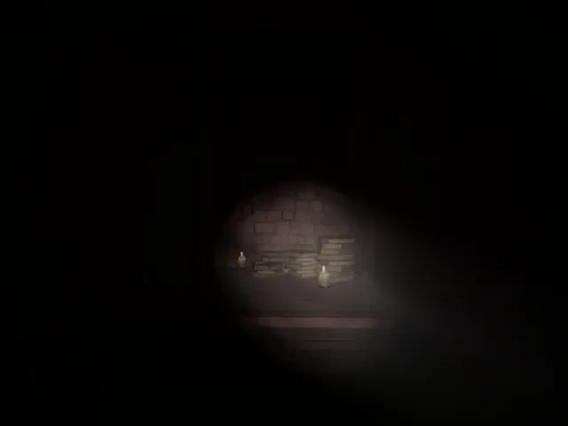 Nine